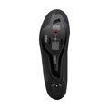 SHIMANO Turnschuhe SHRC703 schwarz