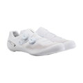 SHIMANO Turnschuhe SHRC703 weiß