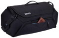 THULE ROUNDTRIP Fahrrad-Reisetasche