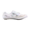 SHIMANO Sneakers SHRC703 Damen weiß