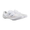 SHIMANO Sneakers SHRC703 Damen weiß
