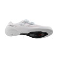 SHIMANO Sneakers SHRC703 Damen weiß