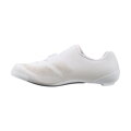 SHIMANO Sneakers SHRC703 Damen weiß