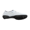 SHIMANO Turnschuhe SHRC302 weiß