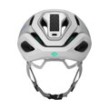 LAZER VENTO KinetiCore biela