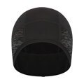 SHIMANO WINDBREAK SKULL Cap