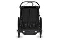 THULE Chariot Sport G3 - Einzeln