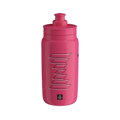 ELITE Trinkflasche FLY 550 Giro D'Italia rosa 2024