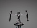 PRO-Lenker VIBE EVO Carbon 95 mm