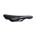 PRO Sedlo STEALTH OFFROAD PERFORMANCE čierne 142mm