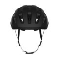 LAZER TEMPO KinetiCore TdF
