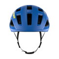 LAZER TONIC KinetiCore TdF