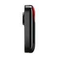 MAGENE Light L508 RADAR
