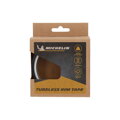 MICHELIN Páska do ráfika TUBELESS 21mm 10m rolka