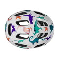 LAZER PNUT 2.0 KinetiCore dinosaury