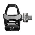 MAGENE Rennrad-Pedale P715K mit Leistungsmesser für KEO