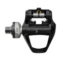 MAGENE Rennrad-Pedale P715K mit Leistungsmesser für KEO