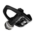 MAGENE Rennrad-Pedale P715K mit Leistungsmesser für KEO