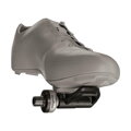 MAGENE Rennrad-Pedale P715K mit Leistungsmesser für KEO