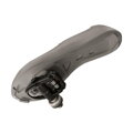 MAGENE Rennrad-Pedale P715K mit Leistungsmesser für KEO
