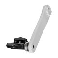 MAGENE Rennrad-Pedale P715K mit Leistungsmesser für KEO