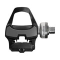 MAGENE Rennrad-Pedale P715S mit Leistungsmesser für SPD-SL