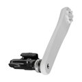 MAGENE Rennrad-Pedale P715S mit Leistungsmesser für SPD-SL
