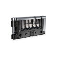 PRO Werkzeugsatz MINI PERFORMANCE 17F