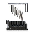 PRO Werkzeugsatz MINI PERFORMANCE 17F