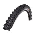 CHAOYANG Plášť 24x1,95 H-518 (47-507) 450g