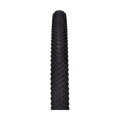CHAOYANG Plášť 26x2,25 H-5129 (54-559) 890g