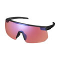 SHIMANO Brille S-PHYRE 2