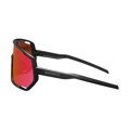 SHIMANO Brille TECHNIUM 2