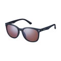 SHIMANO Brille TOKYO HC