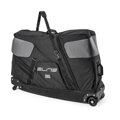 ELITE BORSON Fahrradkoffer
