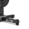 ELITE-Trainer JUSTO