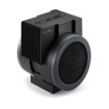 ELITE Fan ARIA interaktiv mit Filtern 220V
