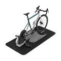 ELITE Pad DRY MAT schwarz 180x90cm