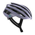 LAZER Z1 KinetiCore fialová