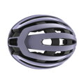 LAZER Z1 KinetiCore fialová