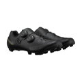 SHIMANO Tretry SHRX910 čierne