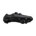 SHIMANO Tretry SHRX910 čierne