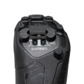 SHIMANO Tretry SHRX910 čierne