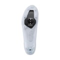 SHIMANO Tretry SHRX910 biele