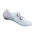 SHIMANO Tretry SHRC903 dámske biele