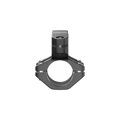 PRO Objímka na Clip-on TT nadstavce 31,8mm / 22,2mm