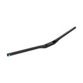PRO Riaditká THARSIS ALLOY RISER 20, 20mm rise, 35/780mm