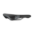 PRO Sedlo STEALTH OFFROAD SPORT 152mm