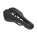 PRO Sedlo STEALTH 3D TEAM 152mm