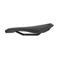 PRO Sedlo STEALTH 3D TEAM 152mm